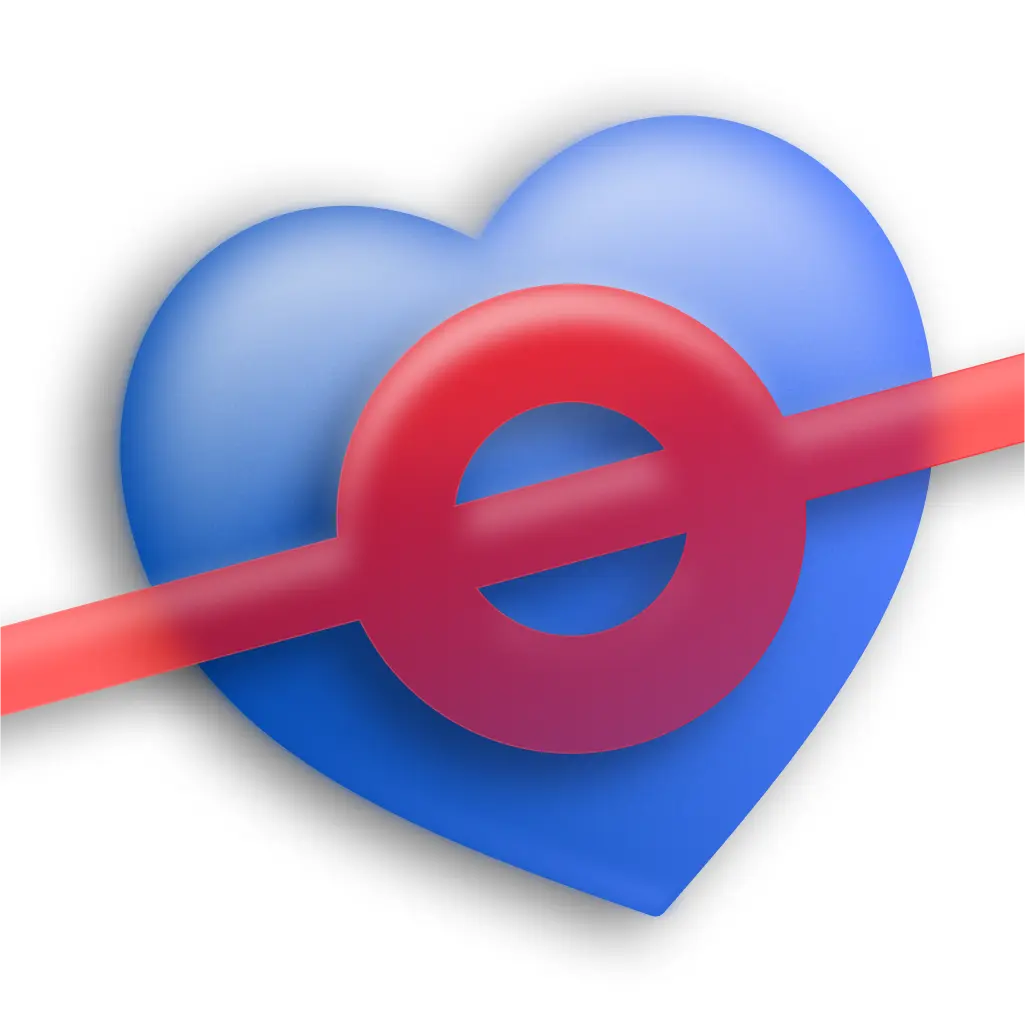 Crush Hour app icon