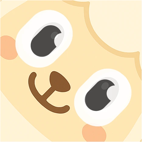 Shepherd app icon